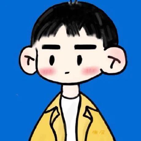 Homeassistant-server-mcp