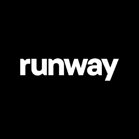 runway-api-mcp-server