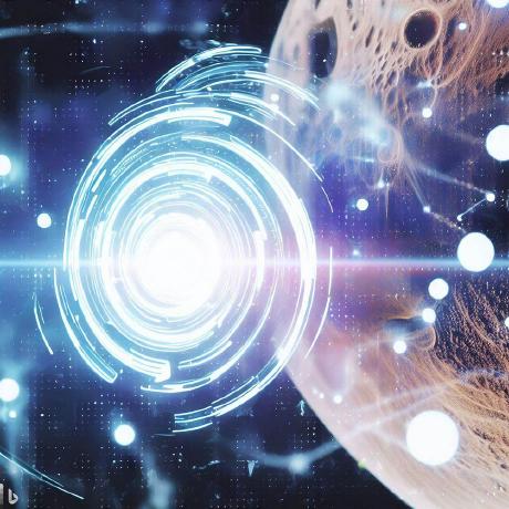 arxiv-search-MCP-Server