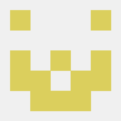 youtube_shorts_with_mcp_server