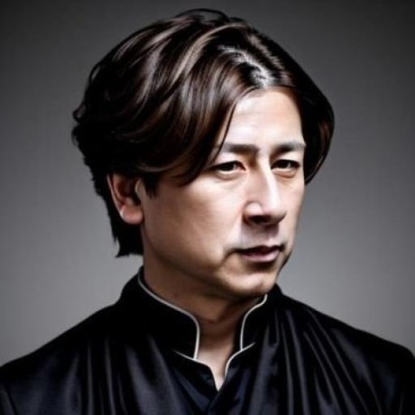 Shared Knowledge RAG