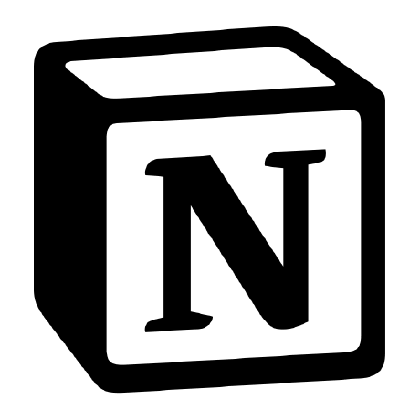 Notion MCP Server (Official)