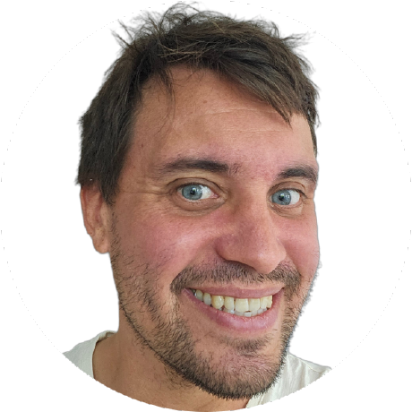 systemprompt-mcp-reddit