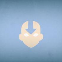 UI Flowchart Creator