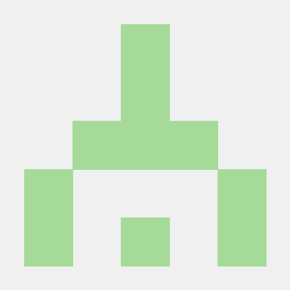 neural-child-development-system