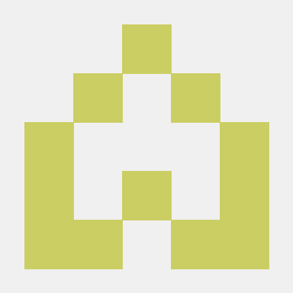 simple_mcp_server_with_langgraph