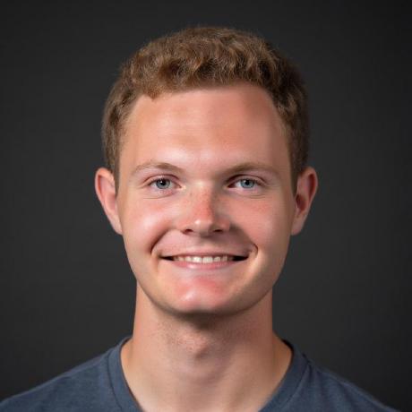 remote-cloudflare-youtube-transcript-mcp-server