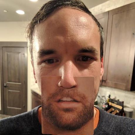 mcp-server-home-assistant