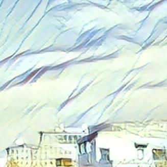 home-assistant-mcp-agent