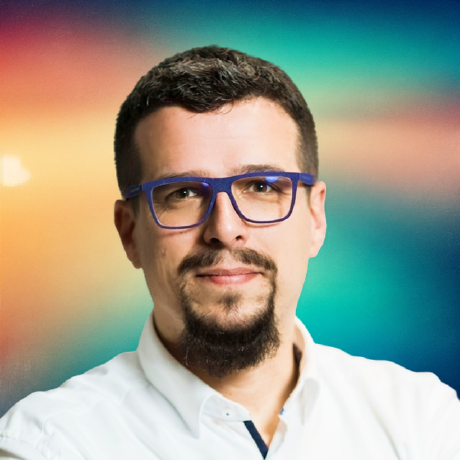 daytona-mcp-interpreter