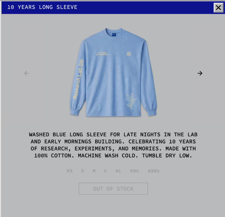 OpenAI's 10th Anniversary Merchandise Sale: Sora Collectible Cards Sold Out in Minutes, AGI Benefits All Humanity Printed on T-Shirts