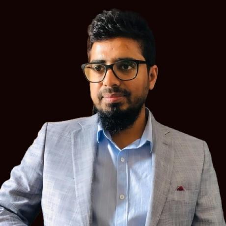 Confluence Data Center