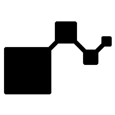 ledger-mate-mcp-server-for-typescript