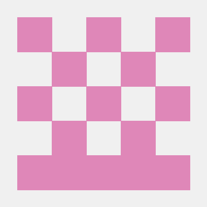 mcp-integration-suite