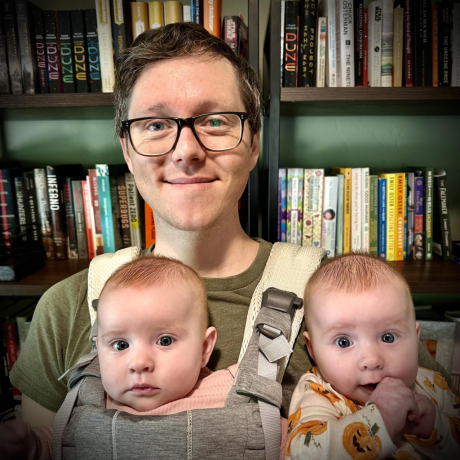 duckduckgo-mcp-server