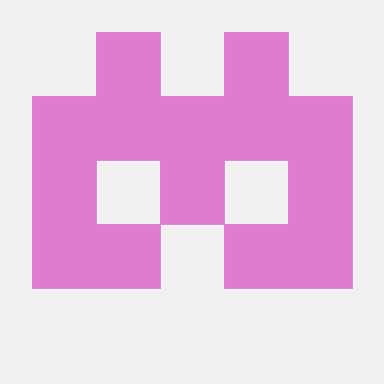 youtube-music-mcp-server