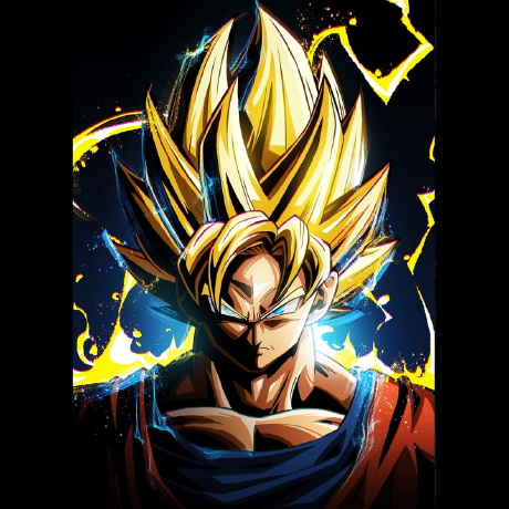 cloudflare-mcp-template