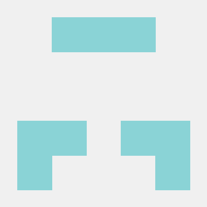 mcp-server-collection