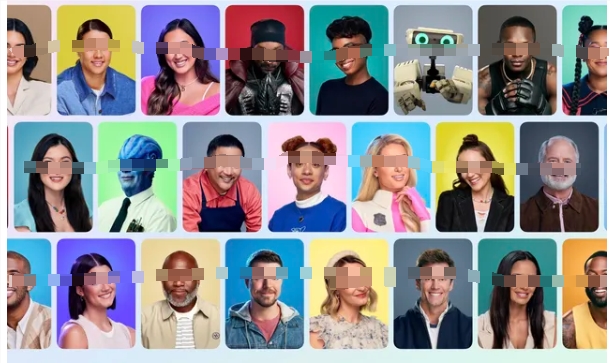 太烧钱？​Meta关闭明星聊天机器人，聚焦AI创作工具AI Studio