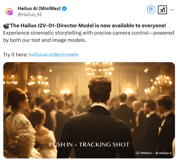 QQ20250224-140039.png QQ20250224-140039.png