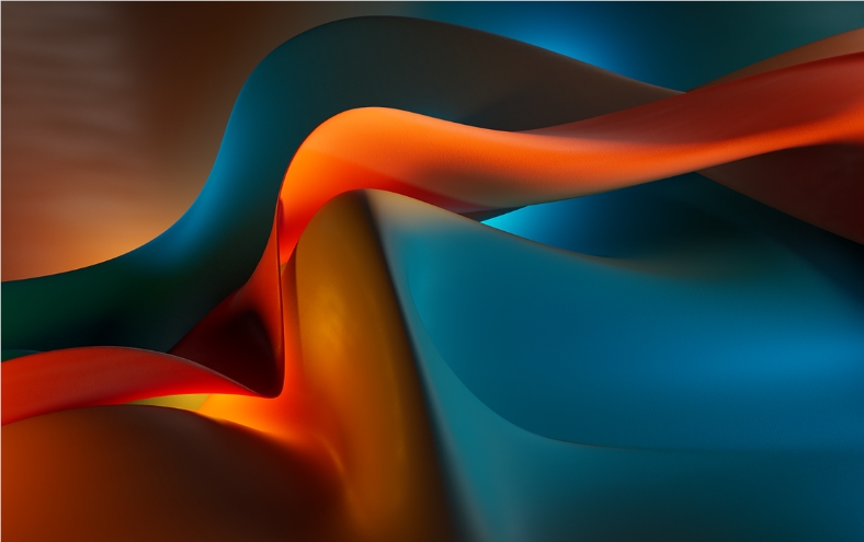 Cohere、Microsoft Azure AI Foundryで2つの新しいモデルを発表、RAGとAIエージェントワークフローの最適化を支援