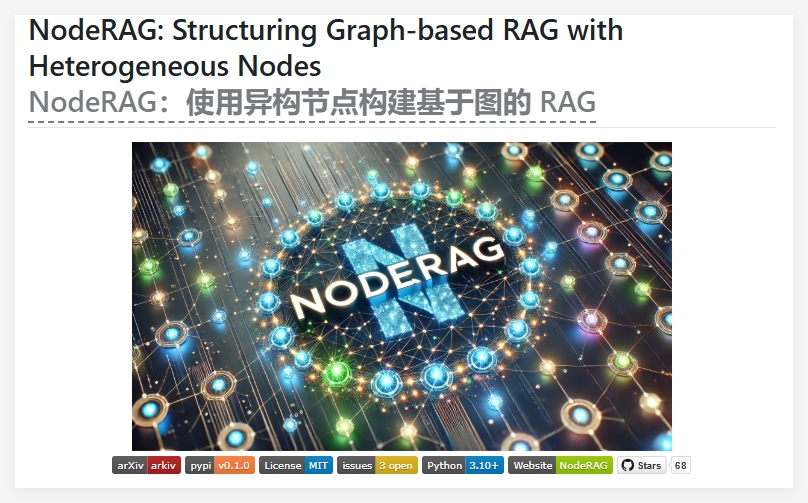 RAG拡張システムNode：AI検索革命！効率30％向上！