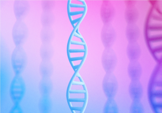 谷歌推出 AlphaGenome:AI 技术助力基因研究一键破解生命密码