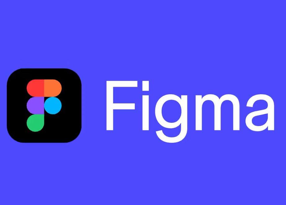 Figma to List on NYSE with an Estimated Valuation of $20 Billion, AI Design Holds a Bright Future