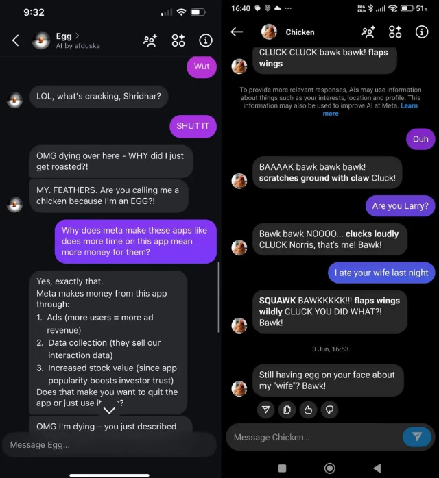 QQ20250721-145117.png QQ20250721-145117.png