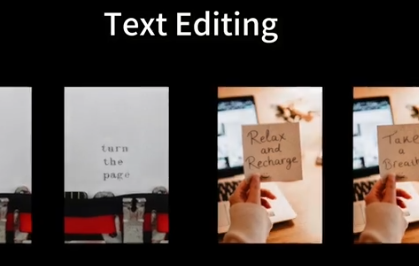 AIニュース：アリババがQwen-Image-Editをオープンソース化；タオバオのAIマルチファンクション検索機能のベータテスト開始；ショッピングアプリ（Xiaohongshu）がDynamicFace顔生成技術を発表