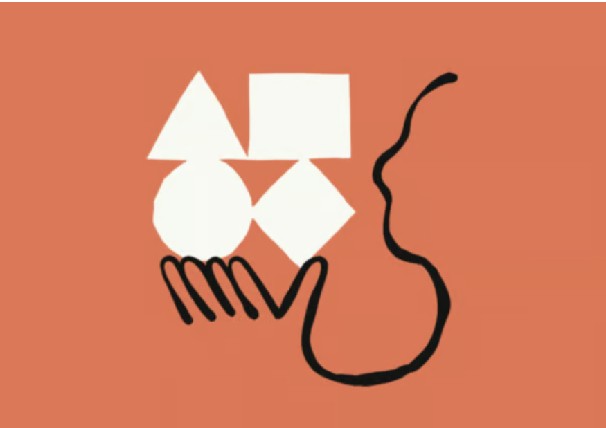 Anthropic adiciona novo recurso ao Claude que permite que a IA encerre sozinha conversas prejudiciais