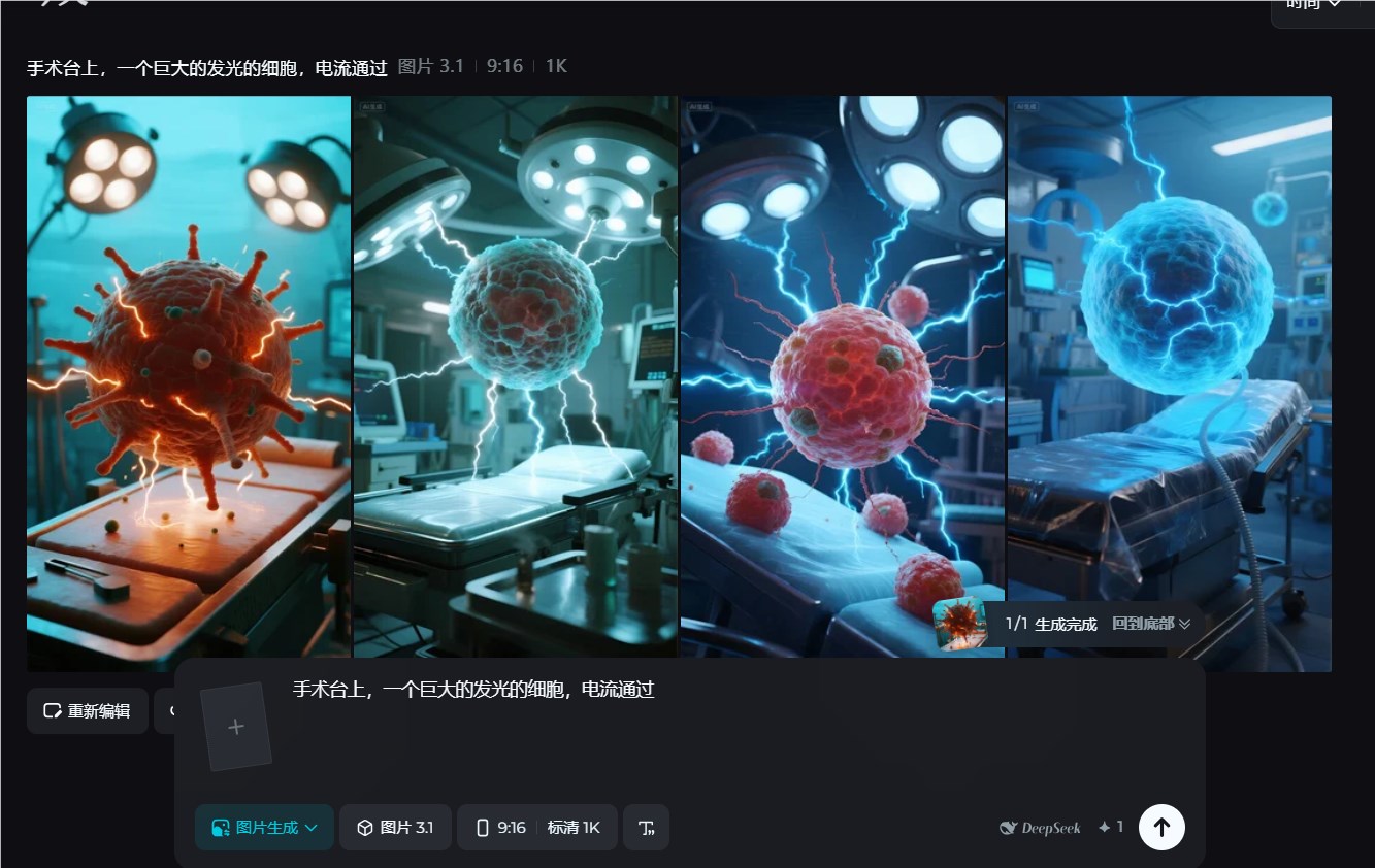 Creating Mystery Science Long Videos with AI: This Blogger Gained 780,000 Likes Through Death Experiments