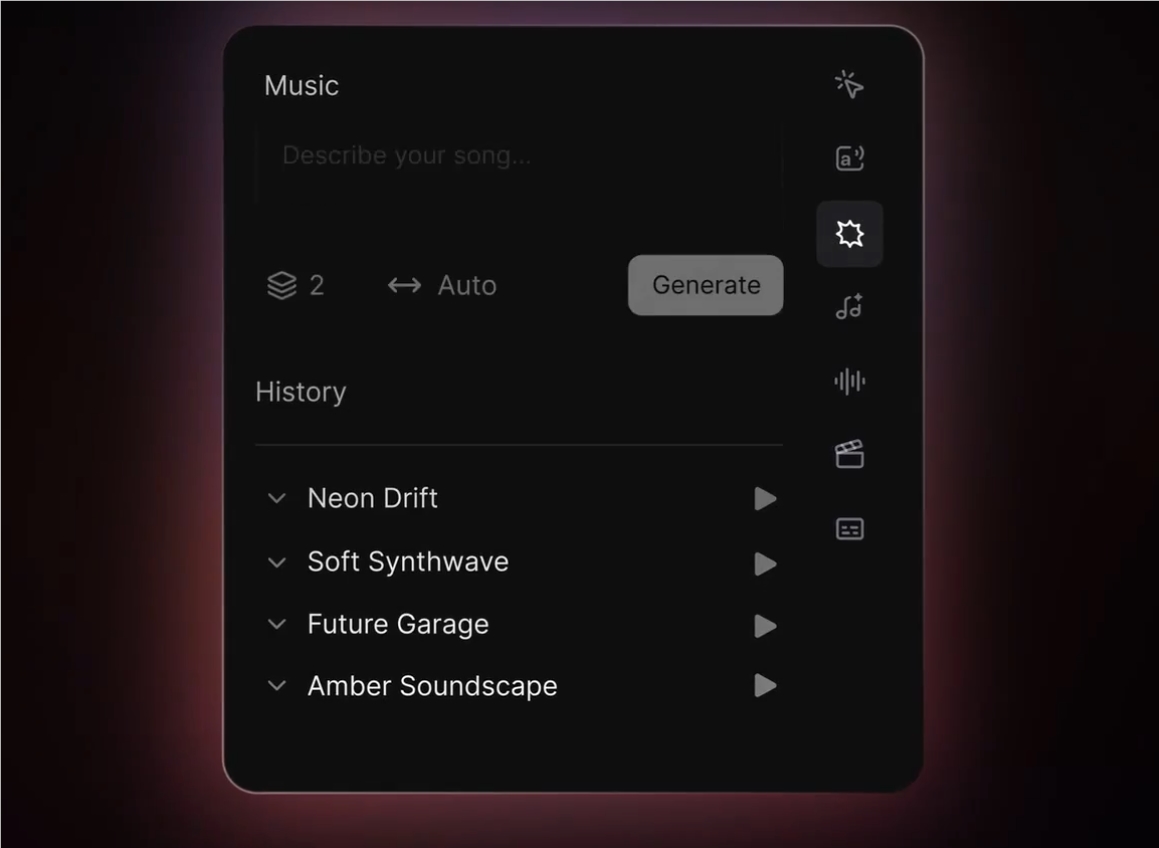 ElevenLabs Launches Studio 3.0, a One-Stop Solution for AI Voice, Music, and Sound Effects