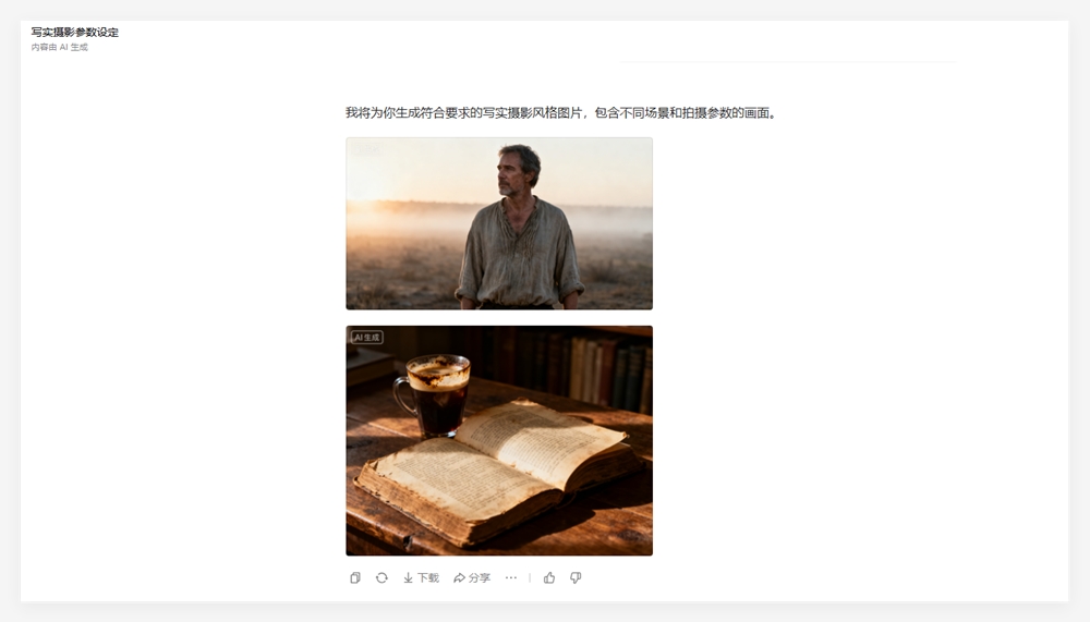 QQ20250923-171031.png QQ20250923-171031.png