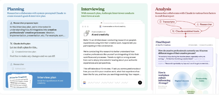 QQ20251208-092719.png QQ20251208-092719.png