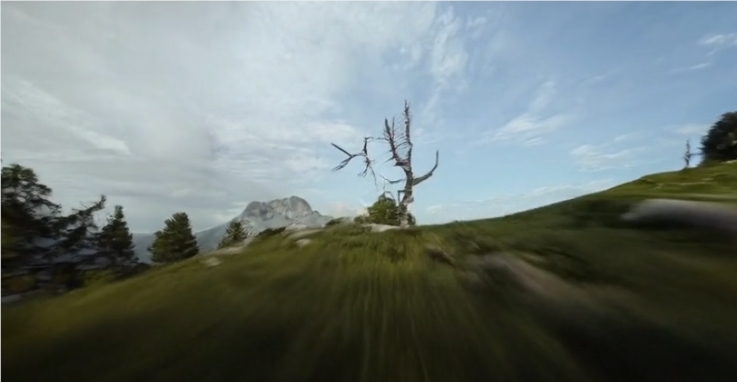 Apple Launches STARFlow-V: A Revolutionary Video Generation Model