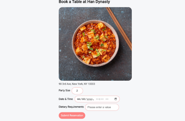 Google Launches A2UI Standard, Enabling AI to Generate User Interfaces in Real Time