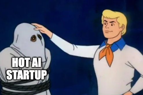 Can AI Shell Products Stand Out? Revealing Entrepreneurial Opportunities and Competitive Strategies